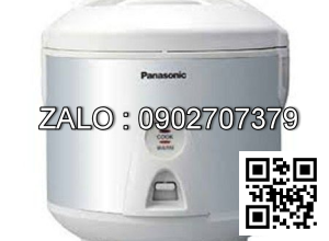 Nồi cơm điện Panasonic TEJ10