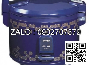 Nồi cơm điện Cuckoo SR-3010
