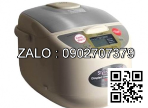 Nồi cơm điện Tiger JAG-S18S