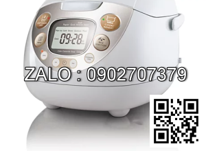 Nồi cơm điện Philips HD-4755