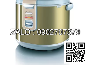 Nồi cơm điện Philips HD-4738