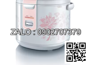 Nồi cơm điện Philips HD-4728