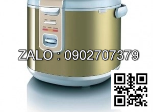 Nồi cơm điện Philips HD-4723