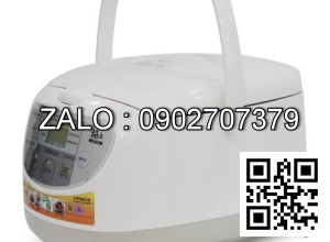 Nồi cơm điện Hitachi RZ-PM18Y