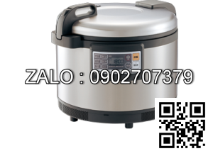 Nồi Cơm Điện SUZUMO SR-PGC54