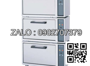 Nồi Cơm Điện Fujimark FRC162FA