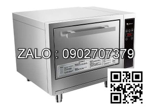 Nồi cơm điện ba tầng OKASU ZF3-D162A