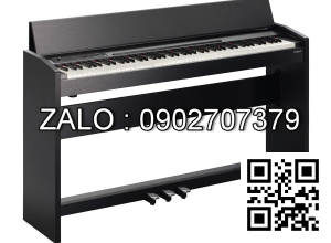 đàn piano F-120WH/SB