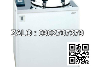Nồi hấp tiệt trùng có sấy khô ALP MC-30SDP