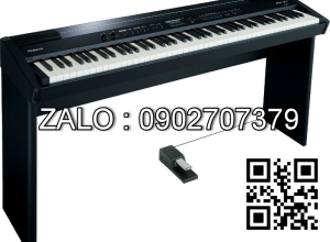 Đàn organ Roland FP-7F