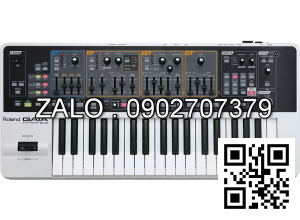 Đàn organ Roland GAIA SH-01