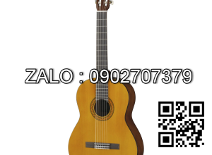 Đàn Guitar C Series-C40