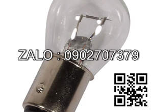 Bóng đèn 48V 25W / Cái