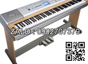 Đàn Organ Yamaha DGX - 630