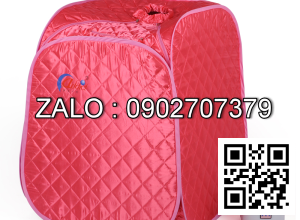 Túi xông ướt cá nhân - dạng đàn hồi