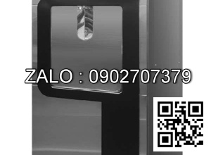 Nồi hấp tiệt trùng sấy khô chân không 1 cửa trước 500Lít Class B, LAC-6505SP