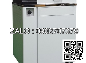 Nồi hấp ướt tiệt trùng để bàn 12 Lít Class S, LAC-2011SN