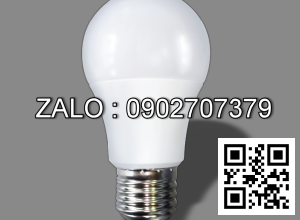 Bóng đèn Led Buld 11W NLB113/NLB116