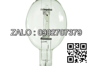 Bóng đèn Halogen công suất cao GLT-400