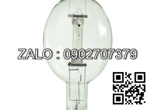 Bóng đèn Halogen công suất cao GLT-175