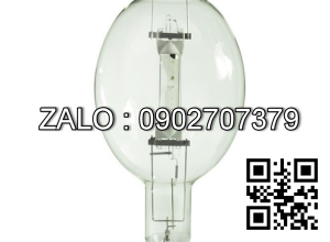 Bóng đèn Halogen công suất cao GLT-1500