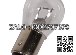 Bóng đèn 60v,10w 60V 10W