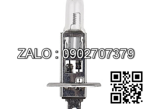 Bóng đèn H1 24V 70W