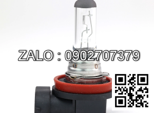 Bóng đèn H8 12V 35W