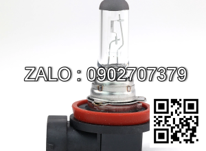 Bóng đèn H8 12V 35W