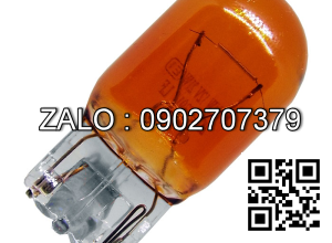 Bóng đèn tín hiệu T20 24V21W