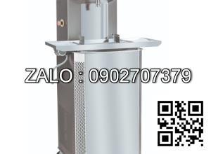 Nồi Đun Socola 3 kg