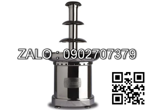 Nồi Đun Socola 6 kg