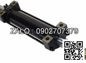 Ty ben lái HELI P62A4-30401