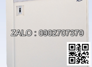 Nồi hấp tiệt trùng ALP KTR-40