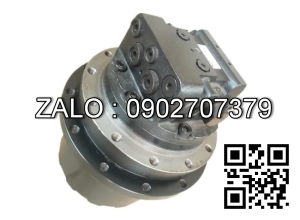 Nồi trong di chuyển S130W-3 69Z