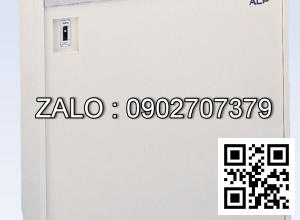 Nồi hấp tiệt trùng ALP KTR-40S