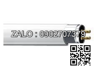 Bóng đèn huỳnh quang Paragon 18W 1275lm PFLC18T8/T