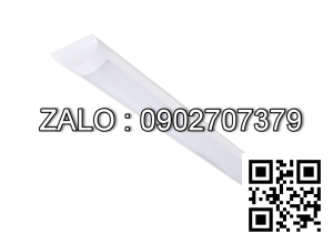 Bóng đèn huỳnh quang Paragon 36W 3250lm PFLC36T8/T