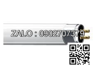 Bóng đèn huỳnh quang Paragon 14W 1200lm PFLE14T5/T