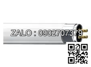 Bóng đèn huỳnh quang Paragon 14W 1290lm PFLE14T5/T