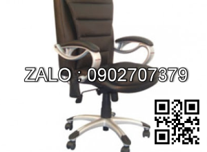 Ghế massage văn phòng Max-999