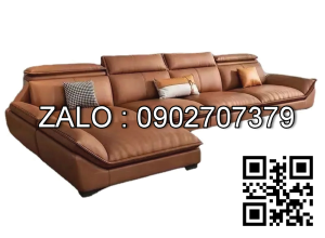 Ghế massage sofa văn phòng MAX 652