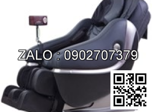 Ghế massage cao cấp Jufit JFM025M