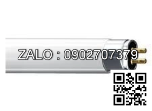 Bóng đèn huỳnh quang Paragon 54W 3981lm PFLE4T5/T