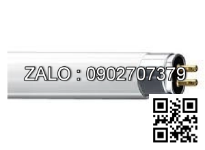 Bóng đèn huỳnh quang Paragon 54W 4412lm PFLE4T5/T