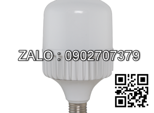 Bóng đèn LED Búp 50W TR140N1/50W-SS Rạng Đông