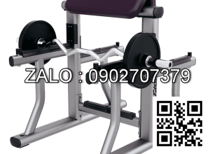 Ghế ngồi tập tay trước Life 8635