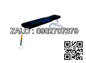 Ghế vớt tạ Life 8631