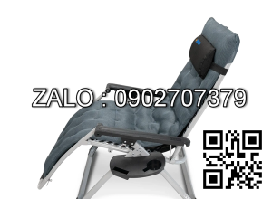 Ghế nằm thư giãn KC-006