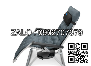 Ghế nằm thư giãn KC-008